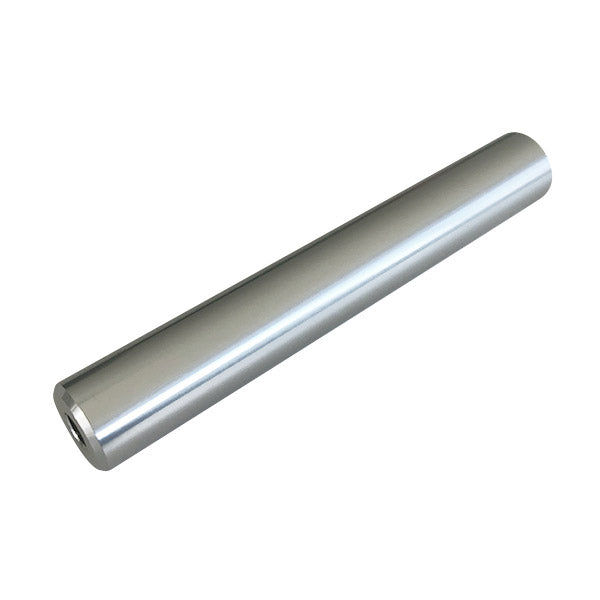 CEMA Interne geleider Wiellager Gereedschap 8