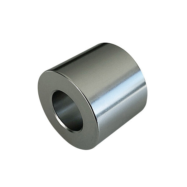 CEMA Externe geleider Wiellager Gereedschap R8