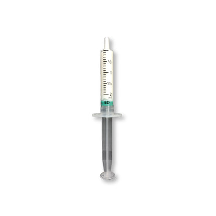 CEMA ceramic bearing grease 2ml in dosing syringe