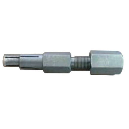 Extracteur de roulement interne CEMA 15-16 mm