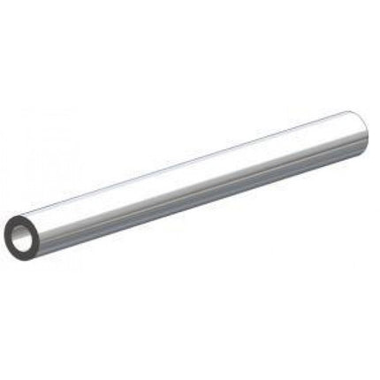 Outils CEMA pour roulements de roue, guide interne 18 mm