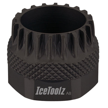 IceToolz BB tool for 32mm socket 24011B3