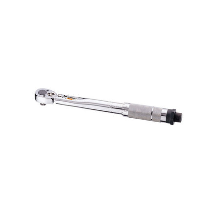 IceToolz Xpert torque / ratchet wrench 5-25Nm 240E212