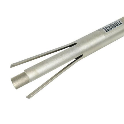 IceToolz Xpert bearing extractor for BB bearings 24~30mm dia.
