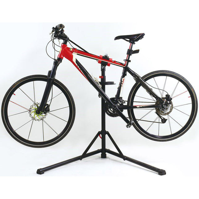 Icetoolz reparatiestandaard Franky