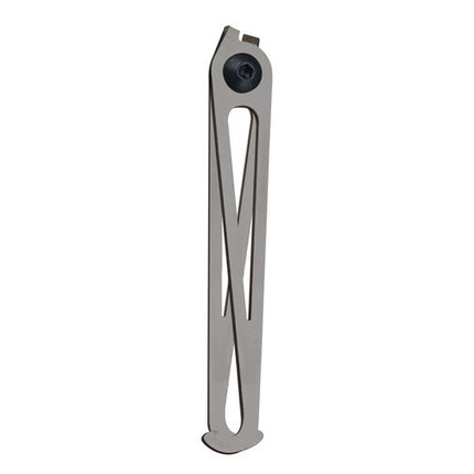 IceToolz chain removal aid, foldable