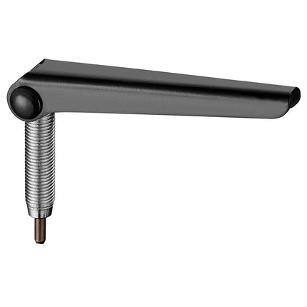 IceToolz replacement shaft for chain tool 61A4 &amp; 61A5 24061A4S