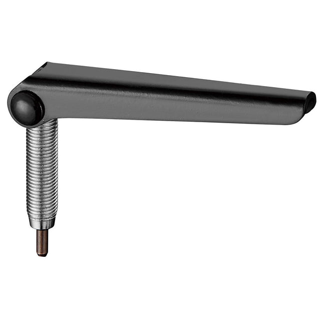 IceToolz reserveschacht  voor kettingpons 61A4&61A5 24061A4S