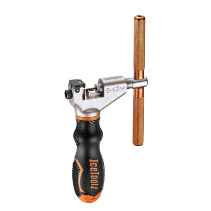 IceToolz ProShop kettingpons 5~12 speed 24062M1