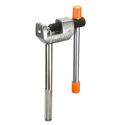 IceToolz Chain tool HG/UG/IG 5~12 speed CP 24029M2