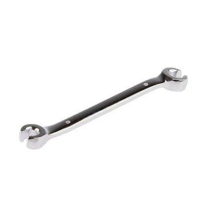 IceToolz wrench for hydraulic cable gland 8-9mm