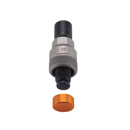 IceToolz cranktrekker voor 8mm inbus 24004C2