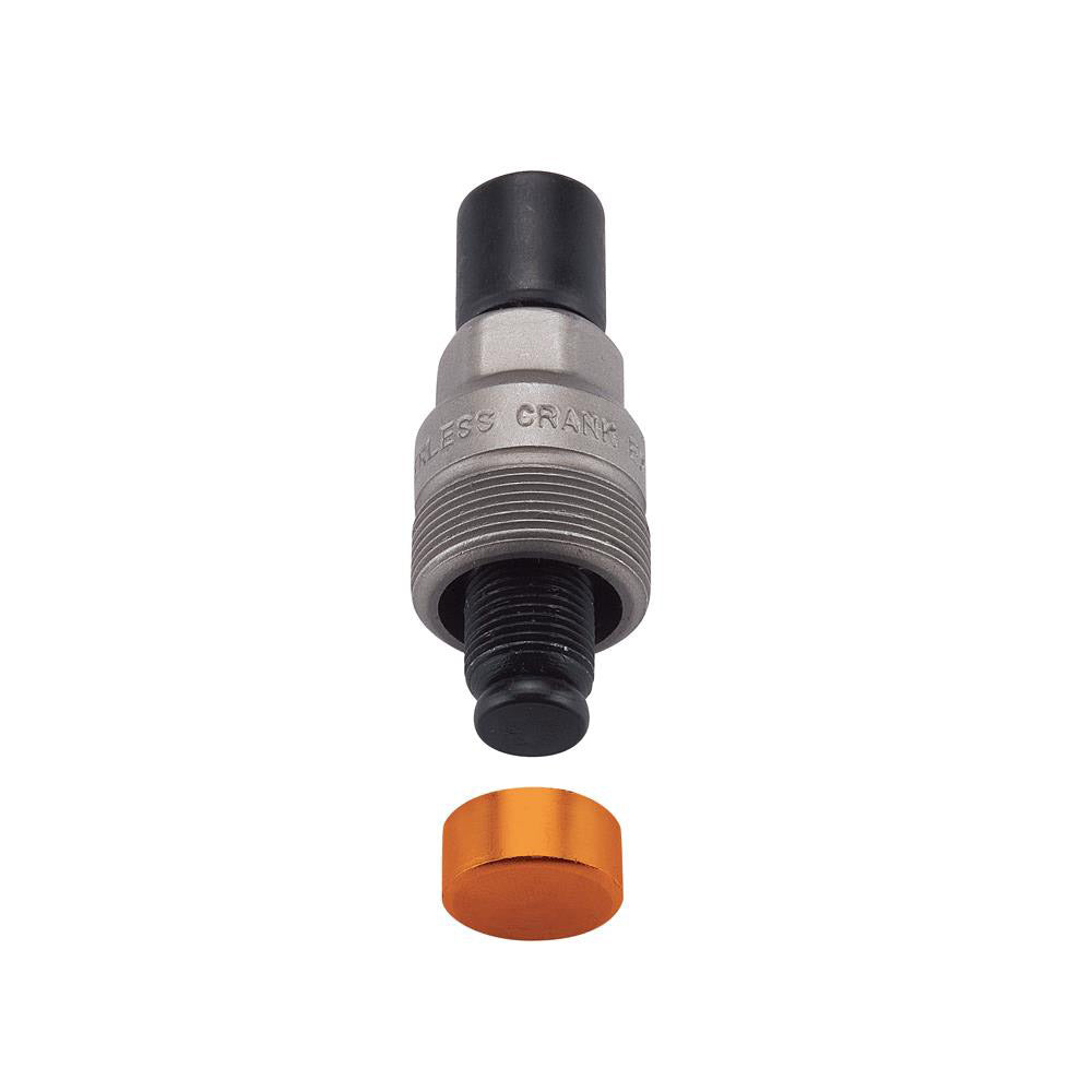 IceToolz cranktrekker voor 8mm inbus 24004C2