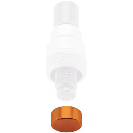 IceToolz crank puller 04D2 socket (bag of 10)