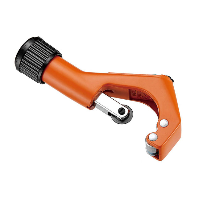 IceToolz buissnijder voor max. 1⅝" (42mm)