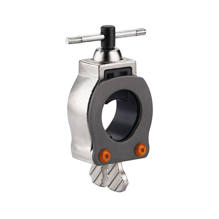 Guide de sciage IceToolz pour tubes jusqu'à 32mm 24016G1