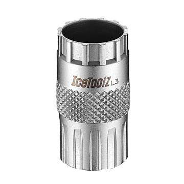 Démonte-roue libre/cassette IceToolz pour diverses marques