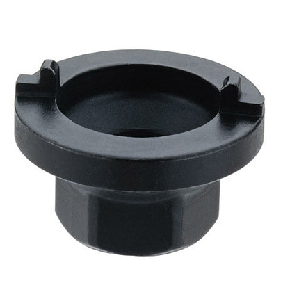 IceToolz freewheelafnemer 2-noks 24009D1