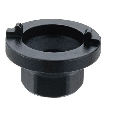 IceToolz freewheelafnemer 2-noks 24009D1