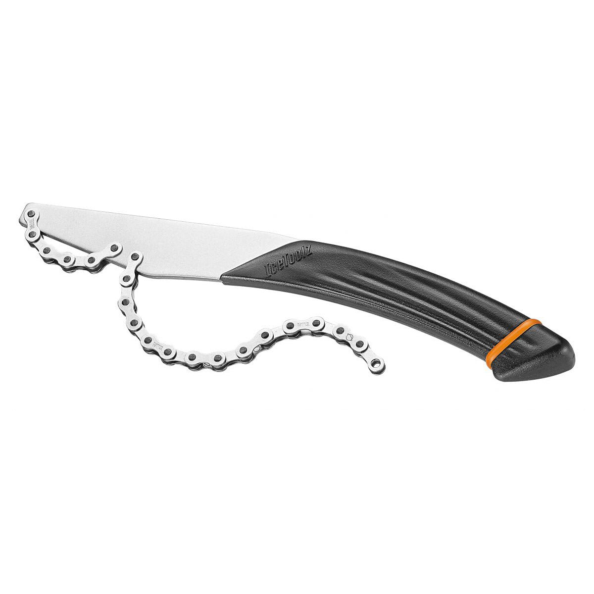 IceToolz freewheelafnemer multi-speed 24053S3