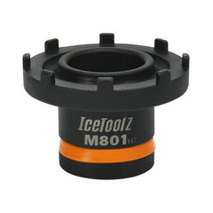 Collection image for: IceToolz (Buzaglo)