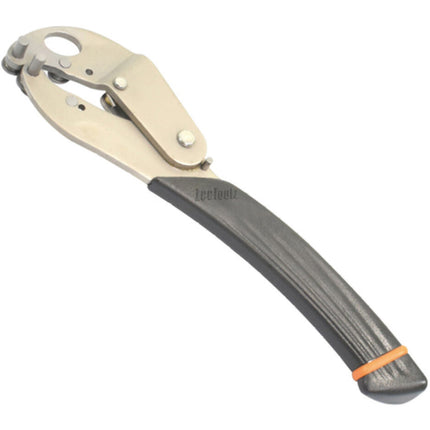 IceToolz freewheelafnemer Piranha universeel + beltdrive