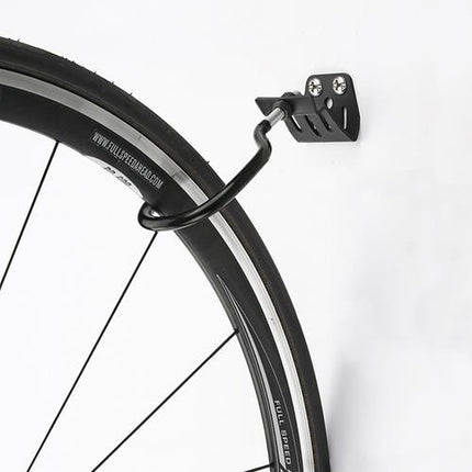 IceToolz crochet de suspension de roue réversible 240P655N