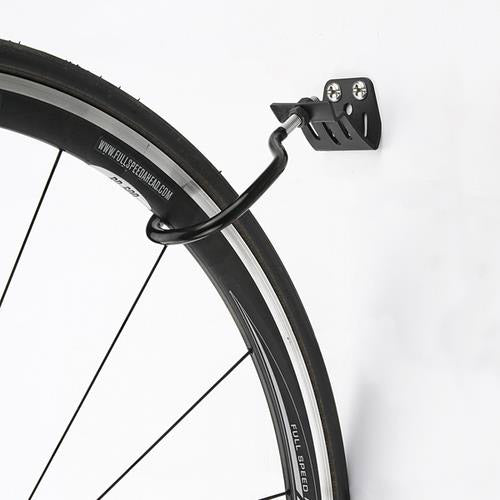 IceToolz crochet de suspension de roue réversible 240P655N