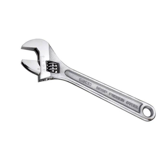 IceToolz moersleutel verstelbaar 6" 24025H6