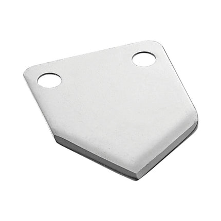 IceToolz kabelsnijder reservemes 54A1,54A1S