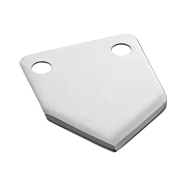 IceToolz kabelsnijder reservemes 54A1,54A1S