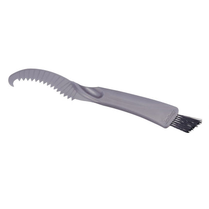 IceToolz borstel  voor tandwielen <10sp. 240C123