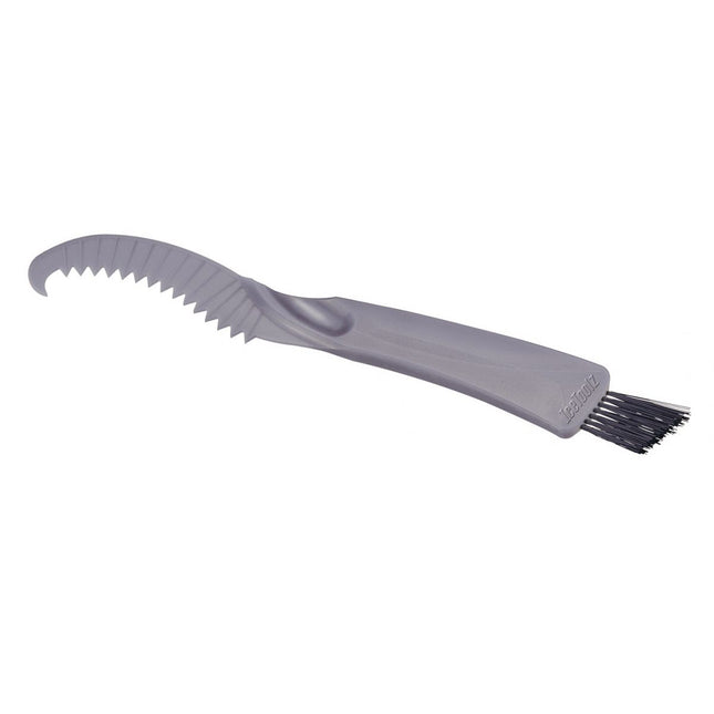 IceToolz borstel  voor tandwielen <10sp. 240C123