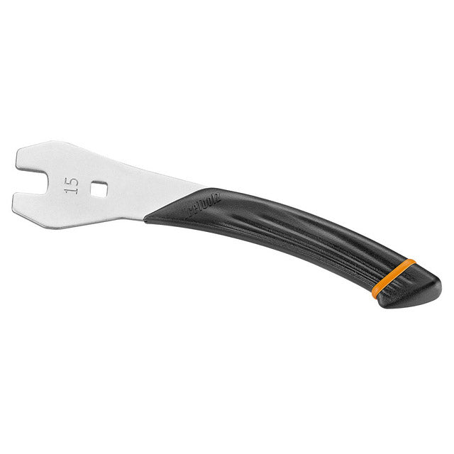 IceToolz Pedaalsleutel 15mm 24033S1