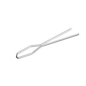IceToolz reserve klemveer voor nippelspanner 24012S4/24012S5
