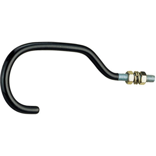 IceToolz ophanghaak moer 70mm breedte