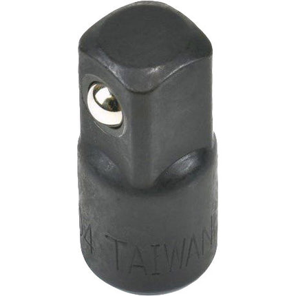 IceToolz verloop 1/2“ dopaansluiting > 8mm inbus