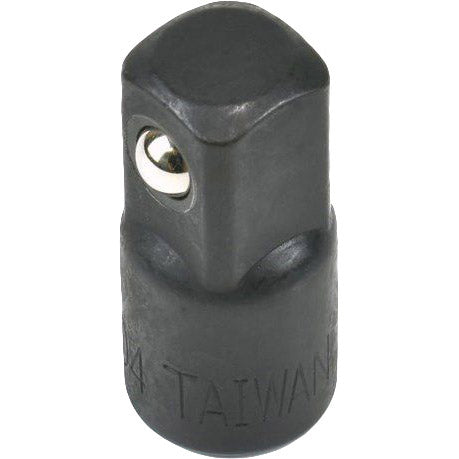 IceToolz verloop 1/2“ dopaansluiting > 8mm inbus