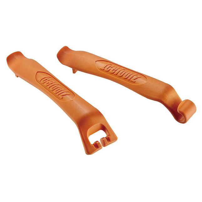IceToolz bandenlichter kunststof duo-functie 24064A2