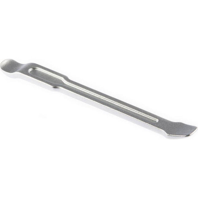 IceToolz bandenlichters bromfiets 200mm staal