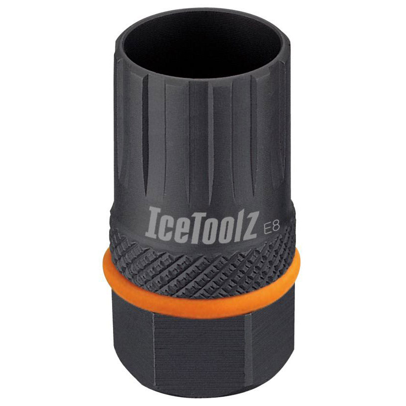IceToolz Freewheelafnemer  Shimano-MF/Campa