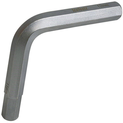 Démonte-corps de roue libre IceToolz type L 11/12mm, L=70*70mm