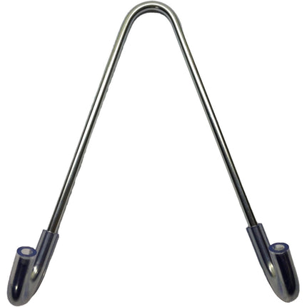 Crochet Superspark pour E-bike Maxi 250mm