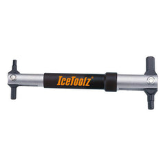 Collection image for: IceToolz