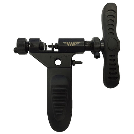 VWP Kettingpons fiets UG, HG, HP, 3/16", 3/8"