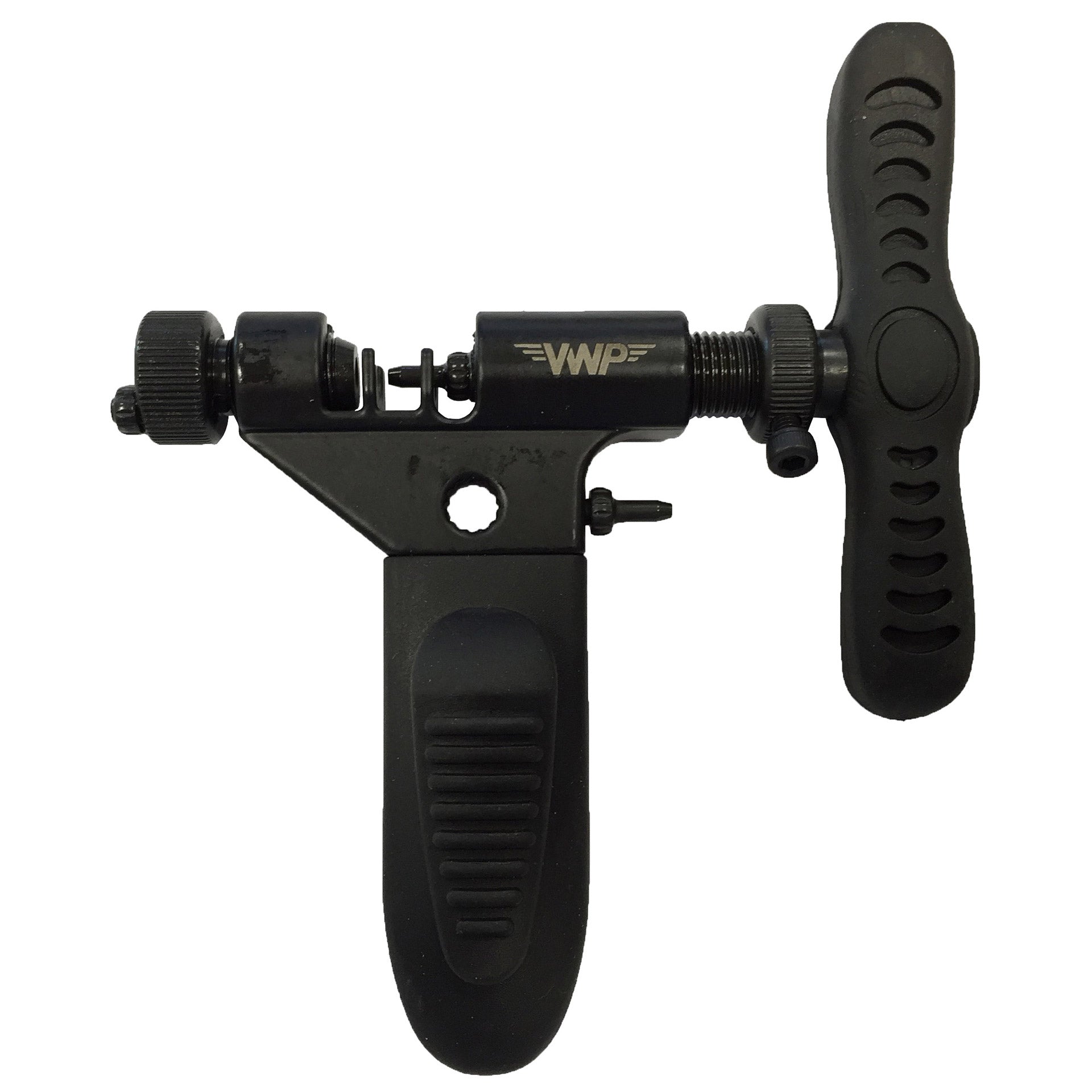 VWP Kettingpons fiets UG, HG, HP, 3/16", 3/8"