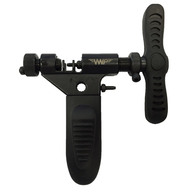 VWP Kettingpons fiets UG, HG, HP, 3/16", 3/8"