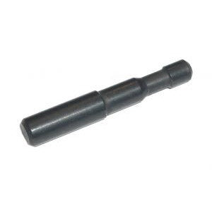 Shimano Broche de dérive-chaîne Y13098551 par 10 TL-CN34