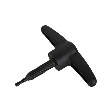 Shimano Kettingpons reservepin met spindel Y13098190