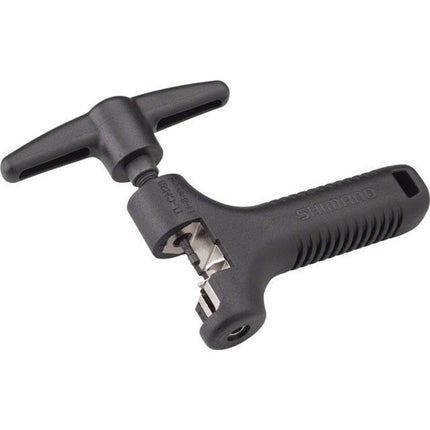 Shimano Kettingpons TL-CN28 zwart